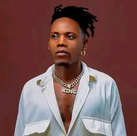 Delero King dp picture